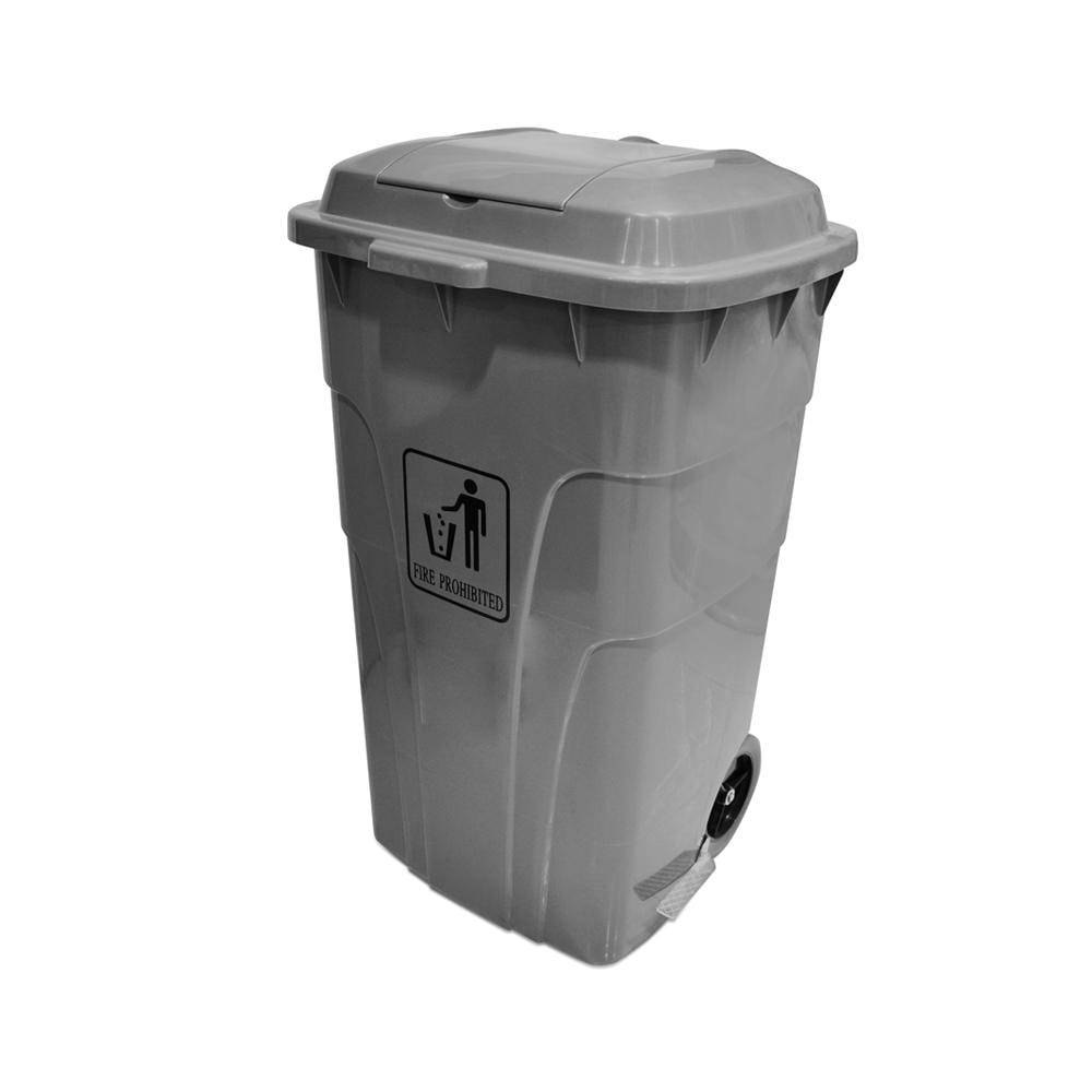 http://www.cleanshop.net/storage/products/duplicate/GC01A-120-duplicate507.jpg