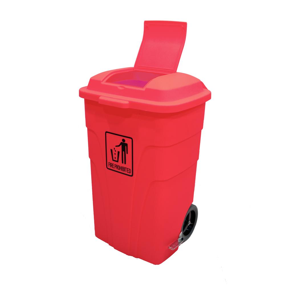 http://www.cleanshop.net/storage/products/duplicate/GC01R-240-duplicate634.jpg