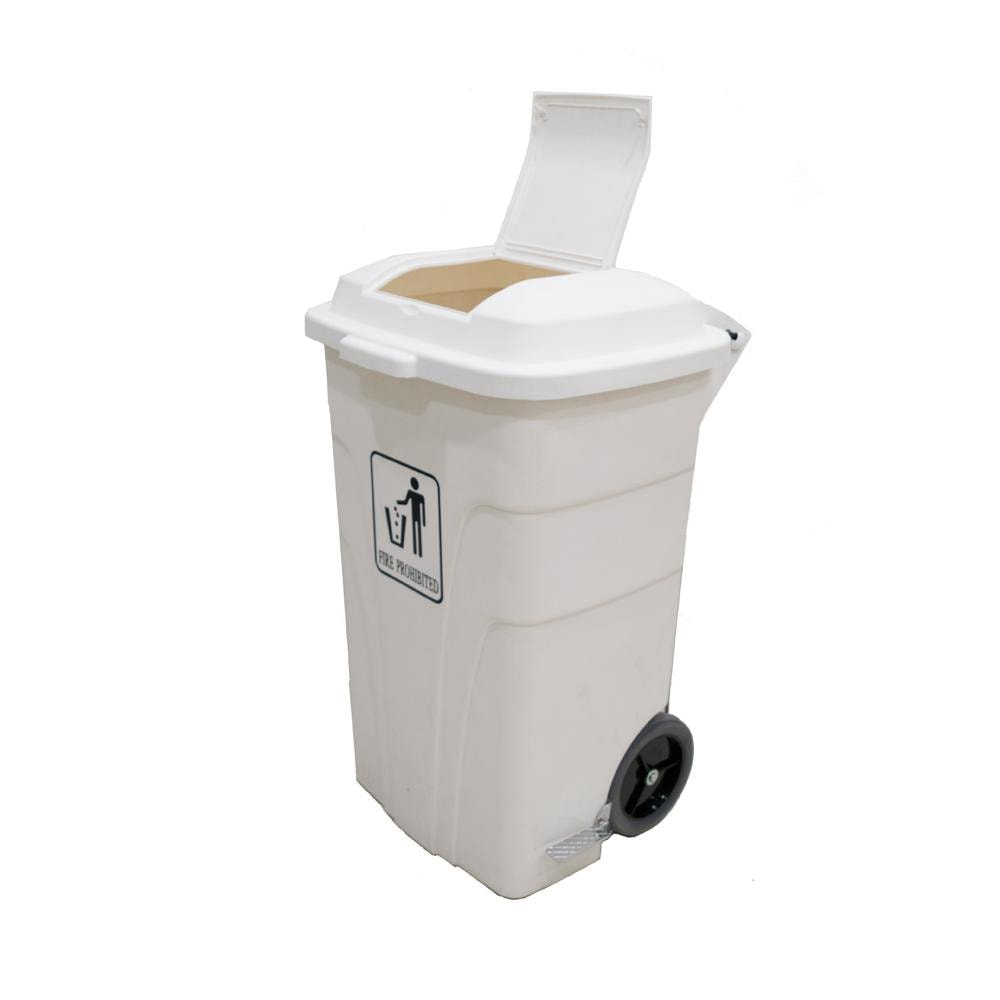 http://www.cleanshop.net/storage/products/duplicate/GC01W-duplicate902.jpg
