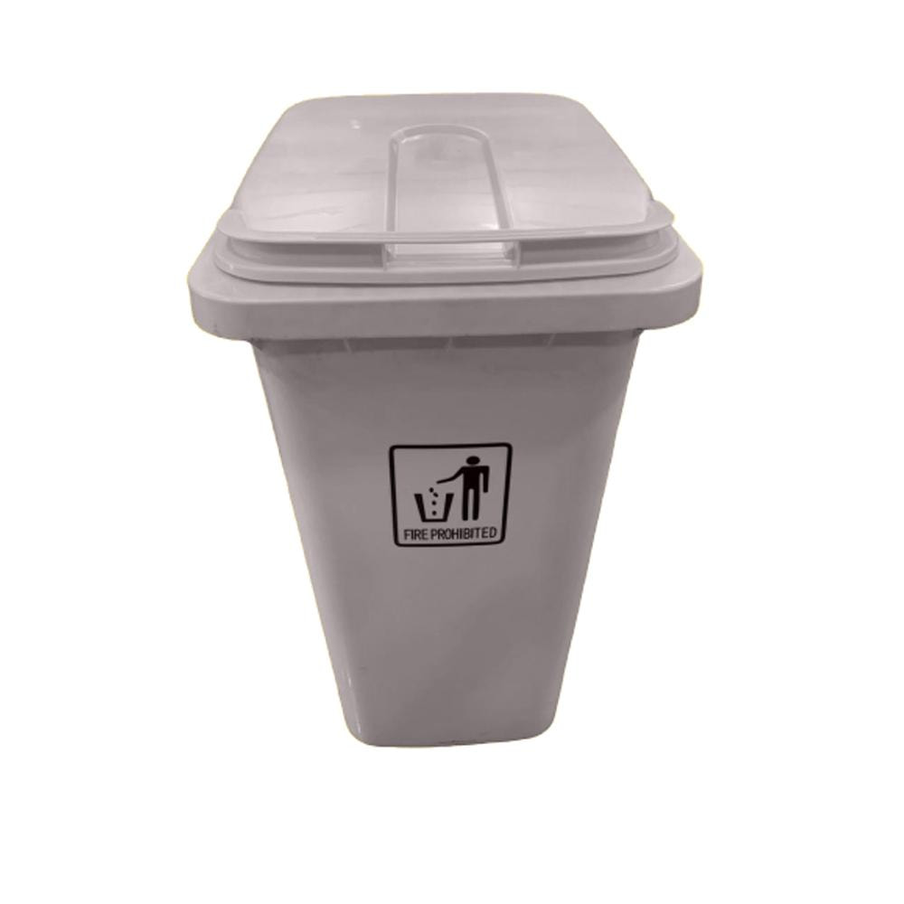 http://www.cleanshop.net/storage/products/duplicate/GC04A-240-duplicate029.jpg