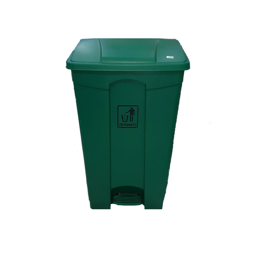 http://www.cleanshop.net/storage/products/duplicate/GC05G-87-duplicate988.jpg