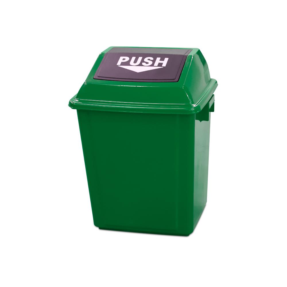 http://www.cleanshop.net/storage/products/duplicate/GC14G-25-duplicate693.jpg
