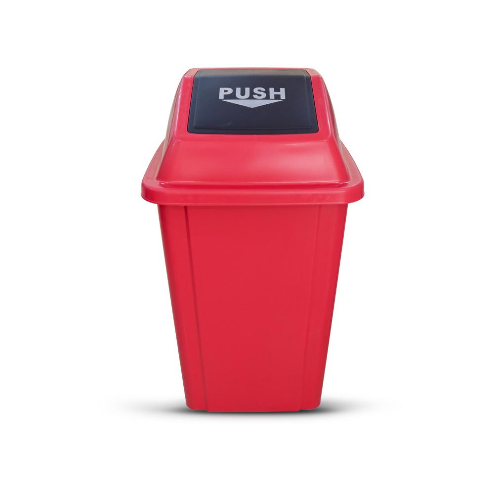 http://www.cleanshop.net/storage/products/duplicate/GC14R-60-duplicate498.jpg