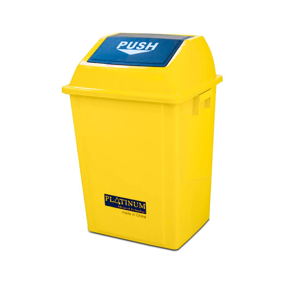 http://www.cleanshop.net/storage/products/duplicate/GC14Y-40-duplicate507.jpg