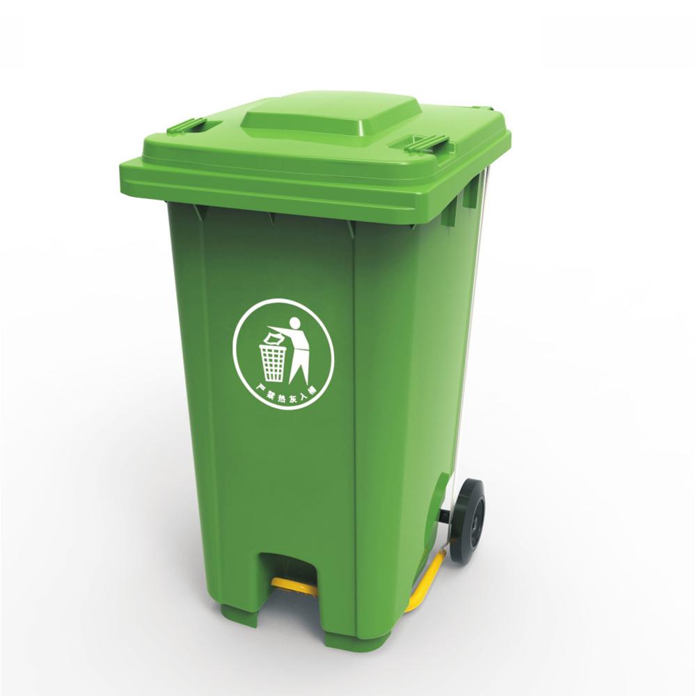 http://www.cleanshop.net/storage/products/duplicate/GC51G-240-duplicate421.jpg