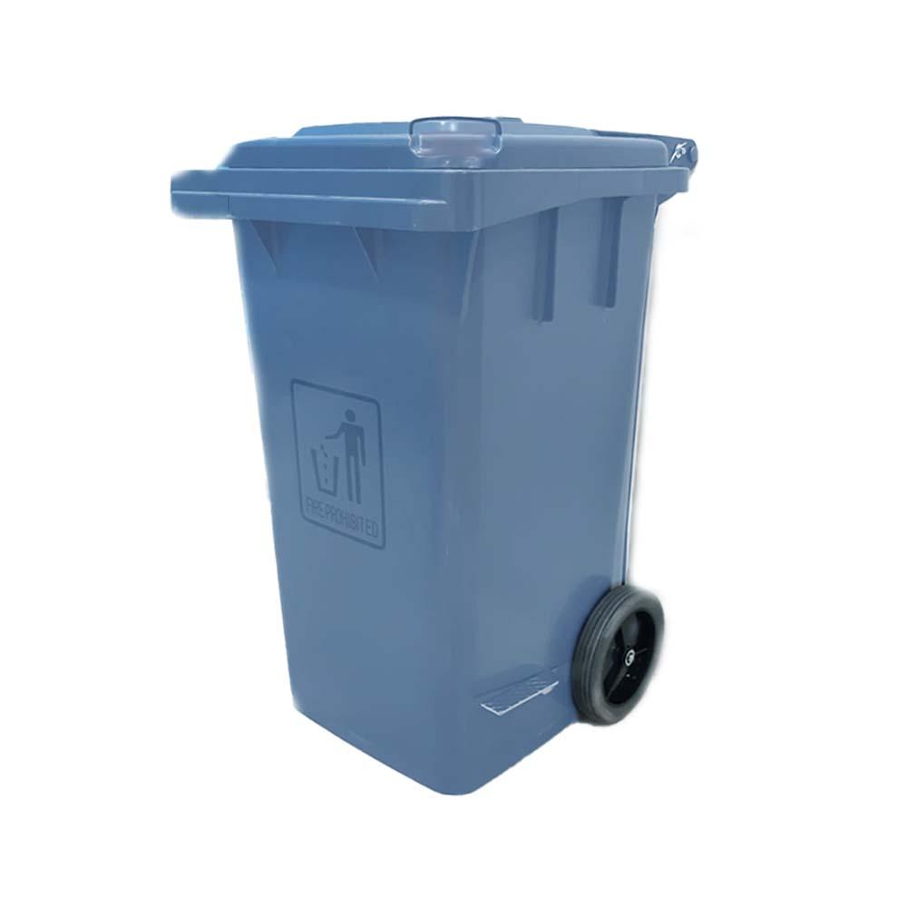 http://www.cleanshop.net/storage/products/duplicate/GC57A-100-duplicate640.jpg