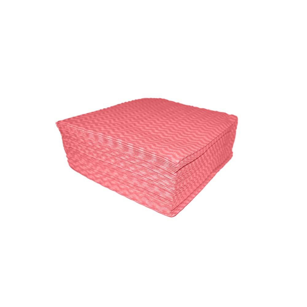 http://www.cleanshop.net/storage/products/duplicate/JC08R-duplicate506.jpg