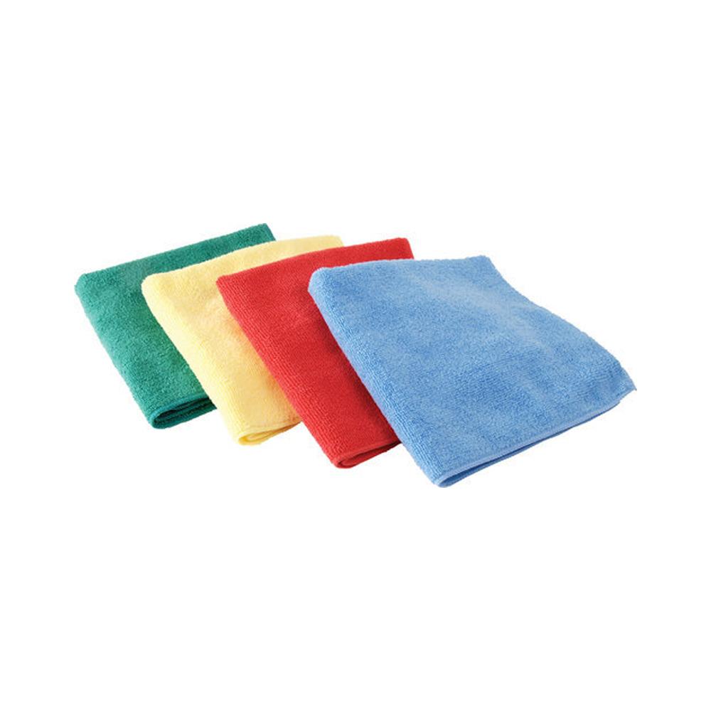 http://www.cleanshop.net/storage/products/duplicate/KT10-duplicate261.jpg