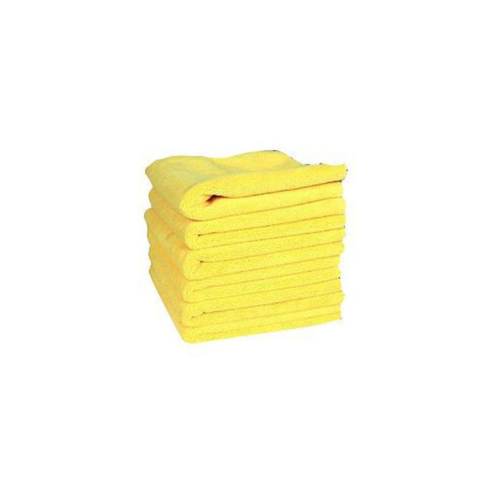http://www.cleanshop.net/storage/products/duplicate/KT26Y-duplicate005.jpg