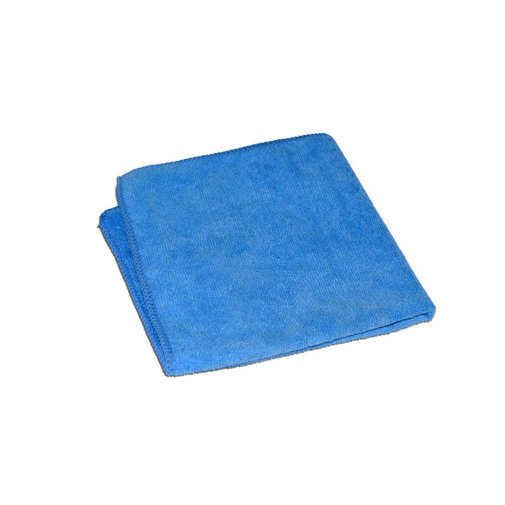 http://www.cleanshop.net/storage/products/duplicate/KT27B-duplicate642.jpg