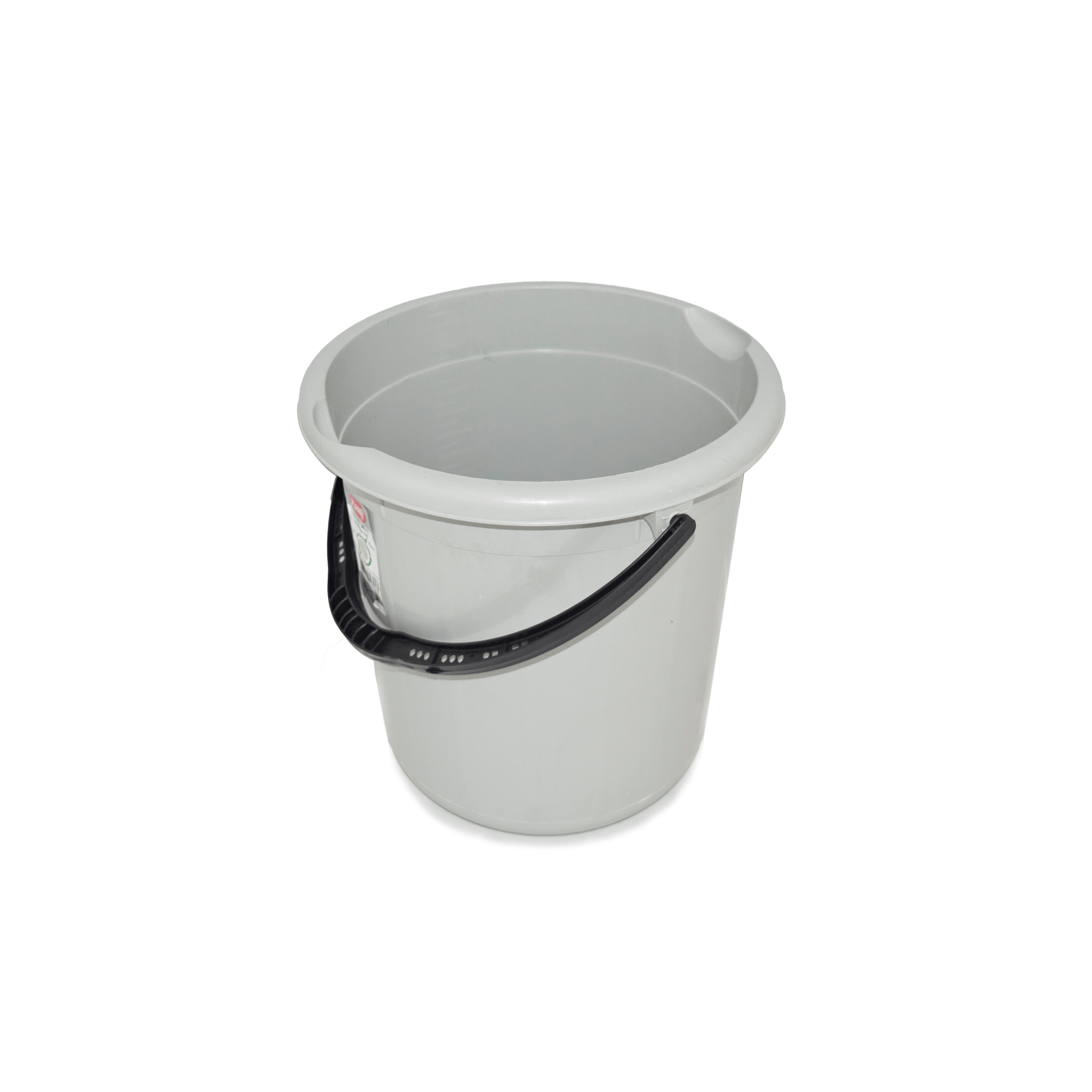 http://www.cleanshop.net/storage/products/duplicate/MB15A-10-duplicate243.png