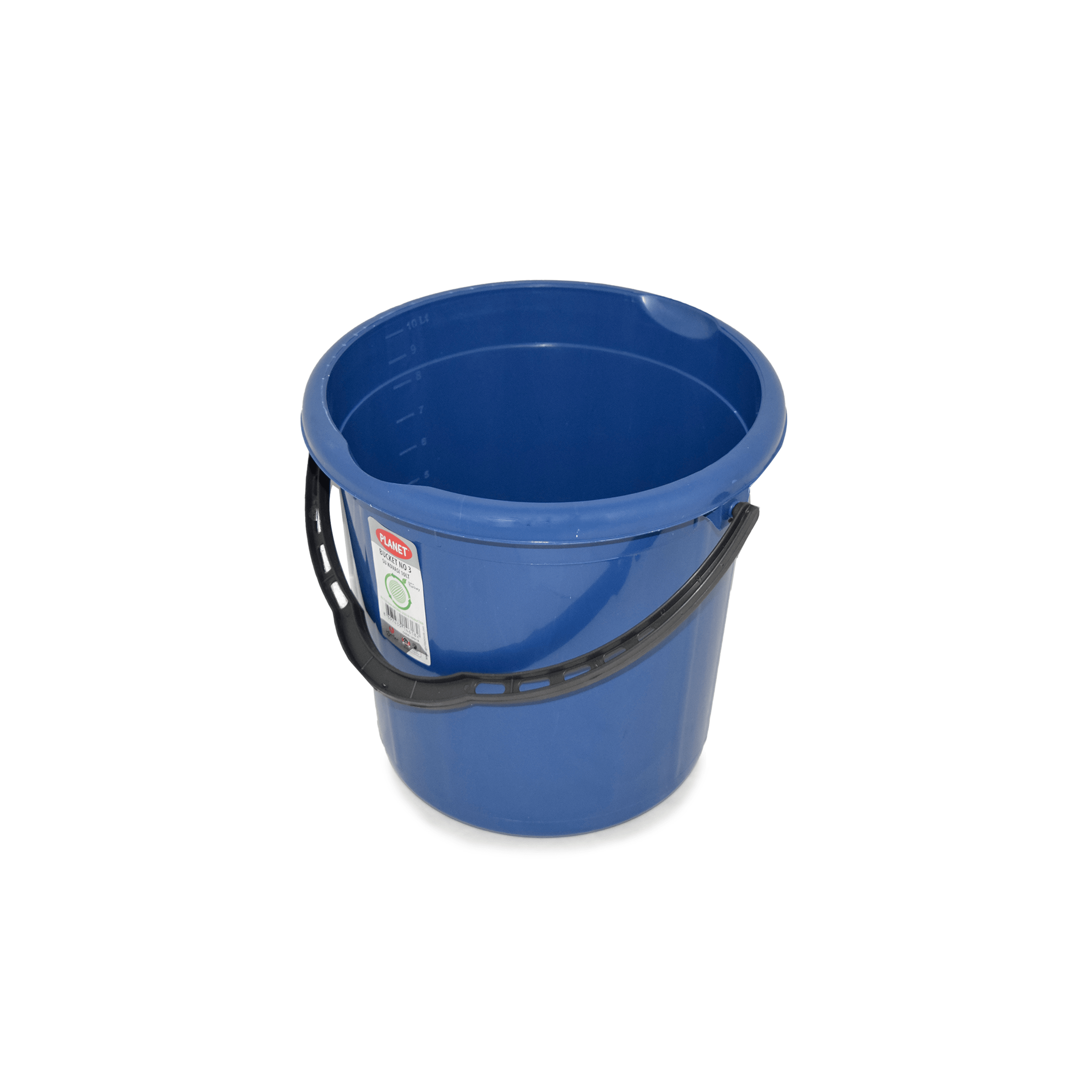 http://www.cleanshop.net/storage/products/duplicate/MB15B-10-duplicate722.png