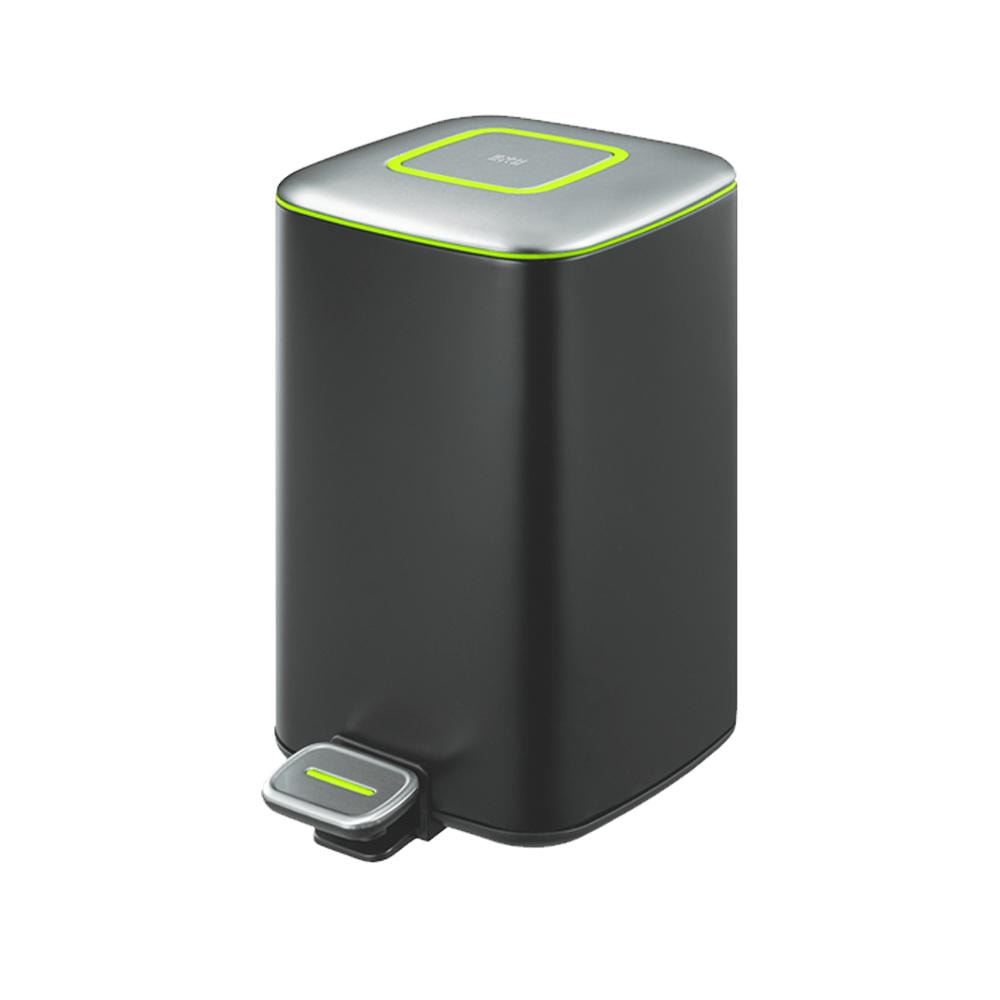 http://www.cleanshop.net/storage/products/duplicate/SS71K-12-duplicate855.jpg
