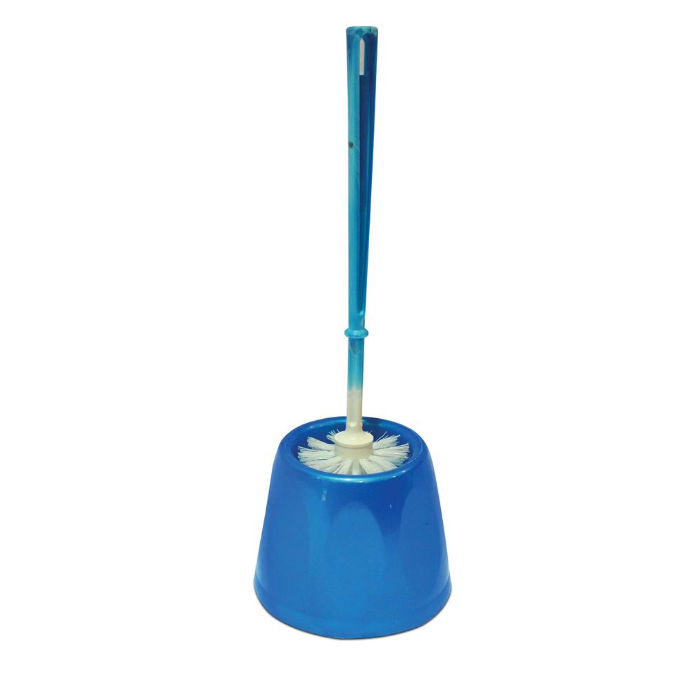 http://www.cleanshop.net/storage/products/duplicate/TB04B-duplicate773.jpg